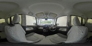 360°物件画像1