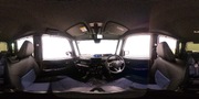 360°物件画像1