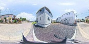 パノラマのサムネイル画像