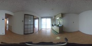 ダイニング