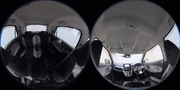 360°物件画像1