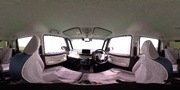 360°物件画像1