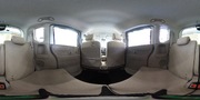 360°物件画像2