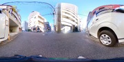 パノラマのサムネイル画像