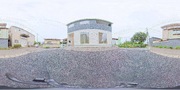 パノラマのサムネイル画像