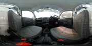 360°物件画像1
