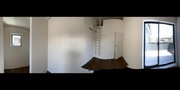 パノラマのサムネイル画像