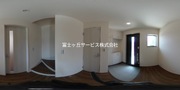 パノラマのサムネイル画像