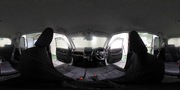 360°物件画像1