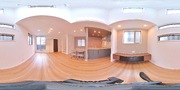 パノラマのサムネイル画像