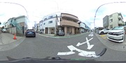 パノラマのサムネイル画像
