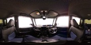 360°物件画像1