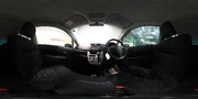 360°物件画像1