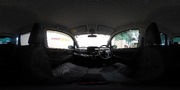 360°物件画像1
