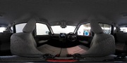 360°物件画像1