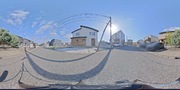 パノラマのサムネイル画像