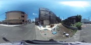 パノラマのサムネイル画像