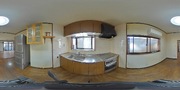 パノラマのサムネイル画像