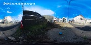 パノラマのサムネイル画像