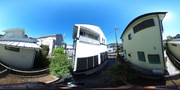 パノラマのサムネイル画像