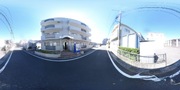パノラマのサムネイル画像