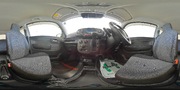 360°物件画像1