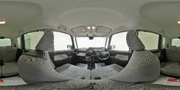 360°物件画像1
