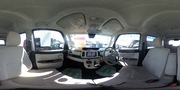 360°物件画像1