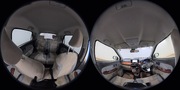 360°物件画像1