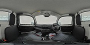 360°物件画像1