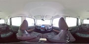 360°物件画像1