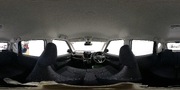 360°物件画像1