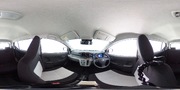 360°物件画像1