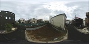 パノラマのサムネイル画像