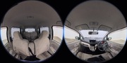 360°物件画像1