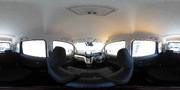 360°物件画像1