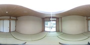 パノラマのサムネイル画像
