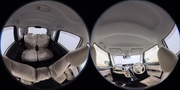360°物件画像1
