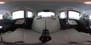360°物件画像2