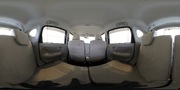 360°物件画像2