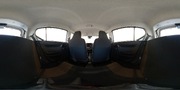 360°物件画像2