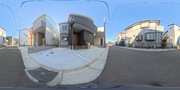 パノラマのサムネイル画像