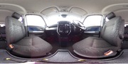 360°物件画像1