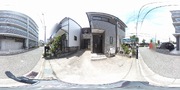 パノラマのサムネイル画像