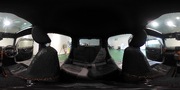 360°物件画像1