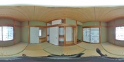 パノラマのサムネイル画像
