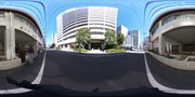 パノラマのサムネイル画像