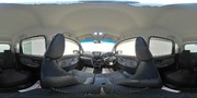 360°物件画像1
