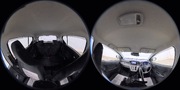 360°物件画像1