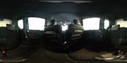 360°物件画像2